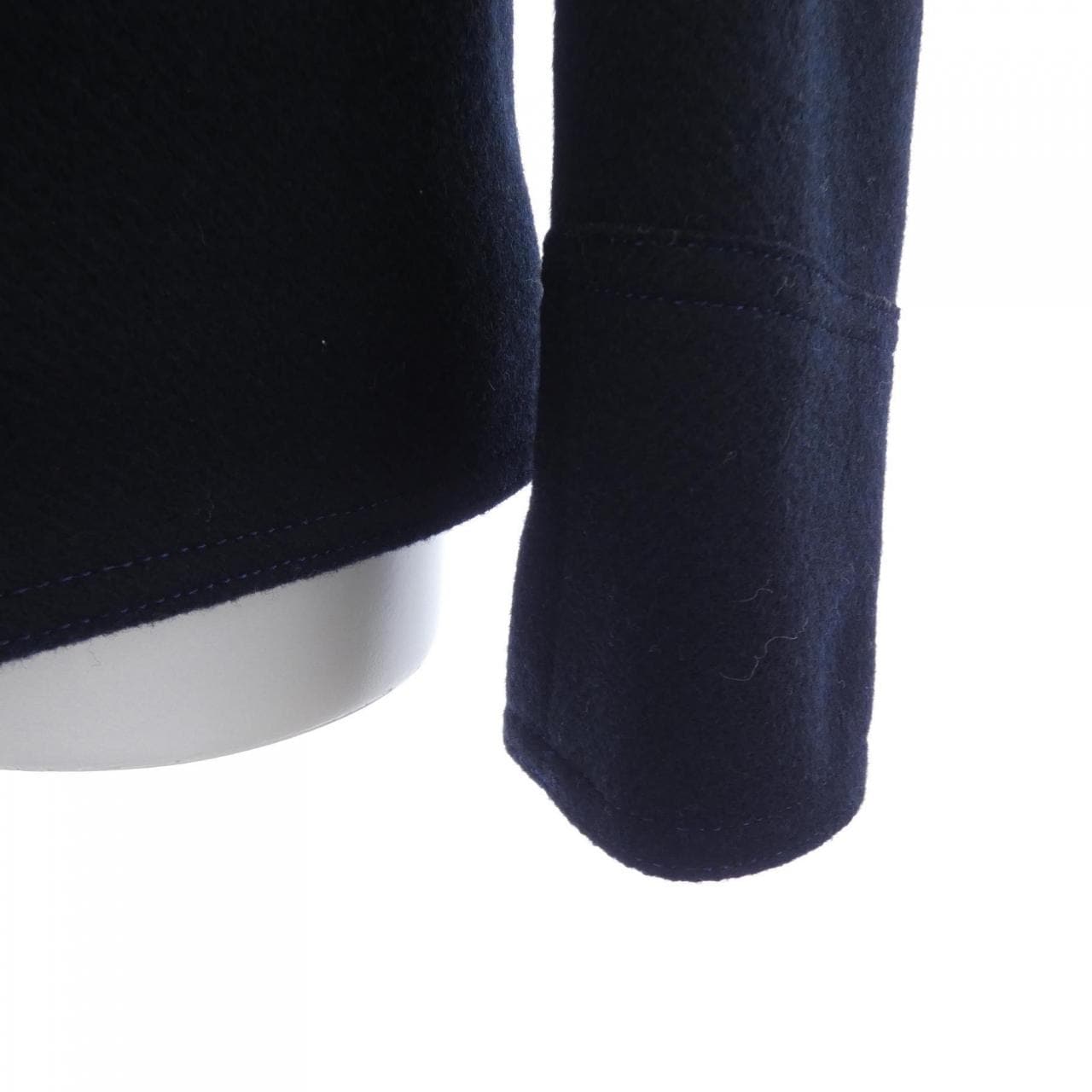 ファクトタム FACTOTUM ピーコート