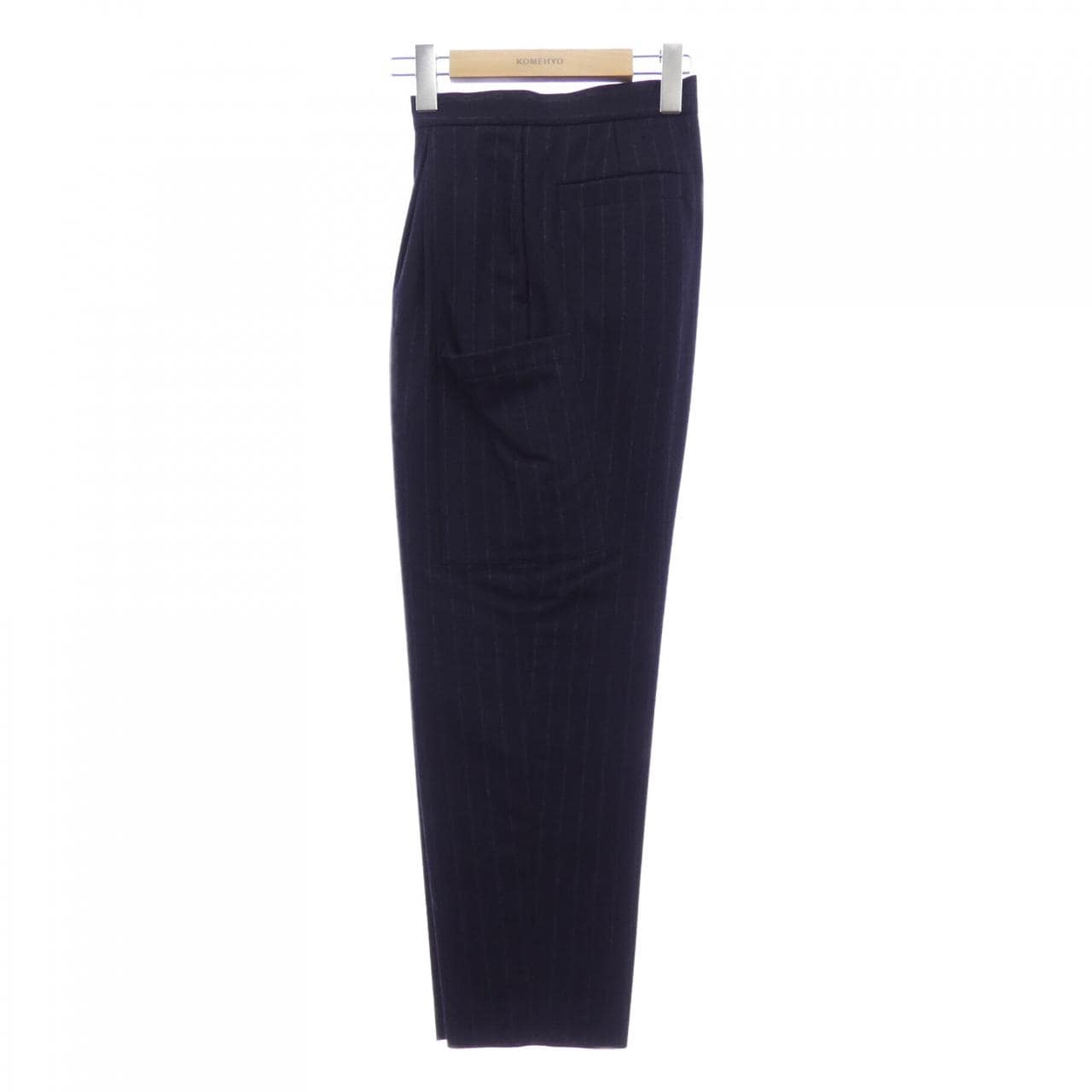 UNITED ARROWS 1514-236-4559褲子