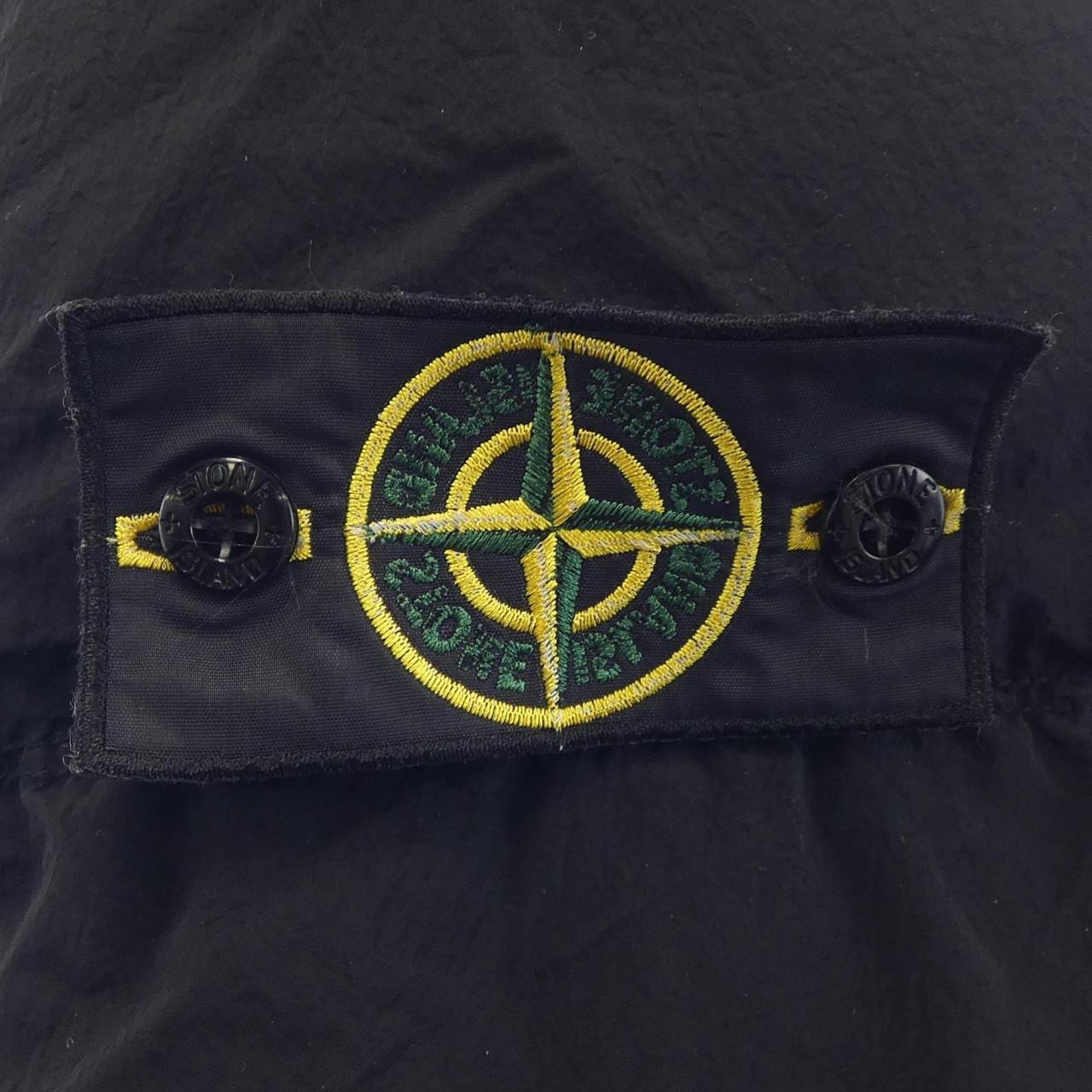 ストーンアイランド STONE ISLAND 811541419 ダウンジャケット