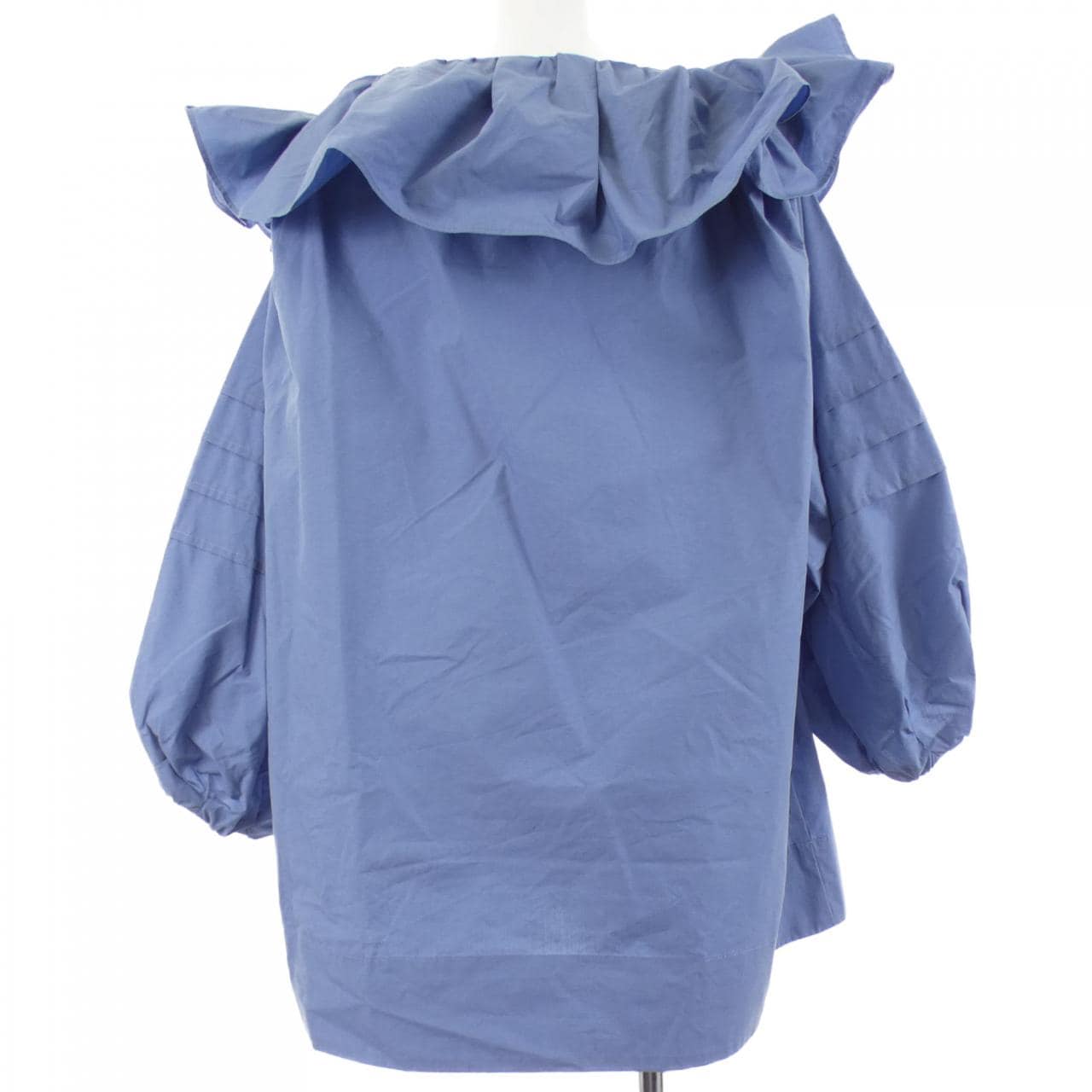 フレイアイディー FRAY I.D トップス