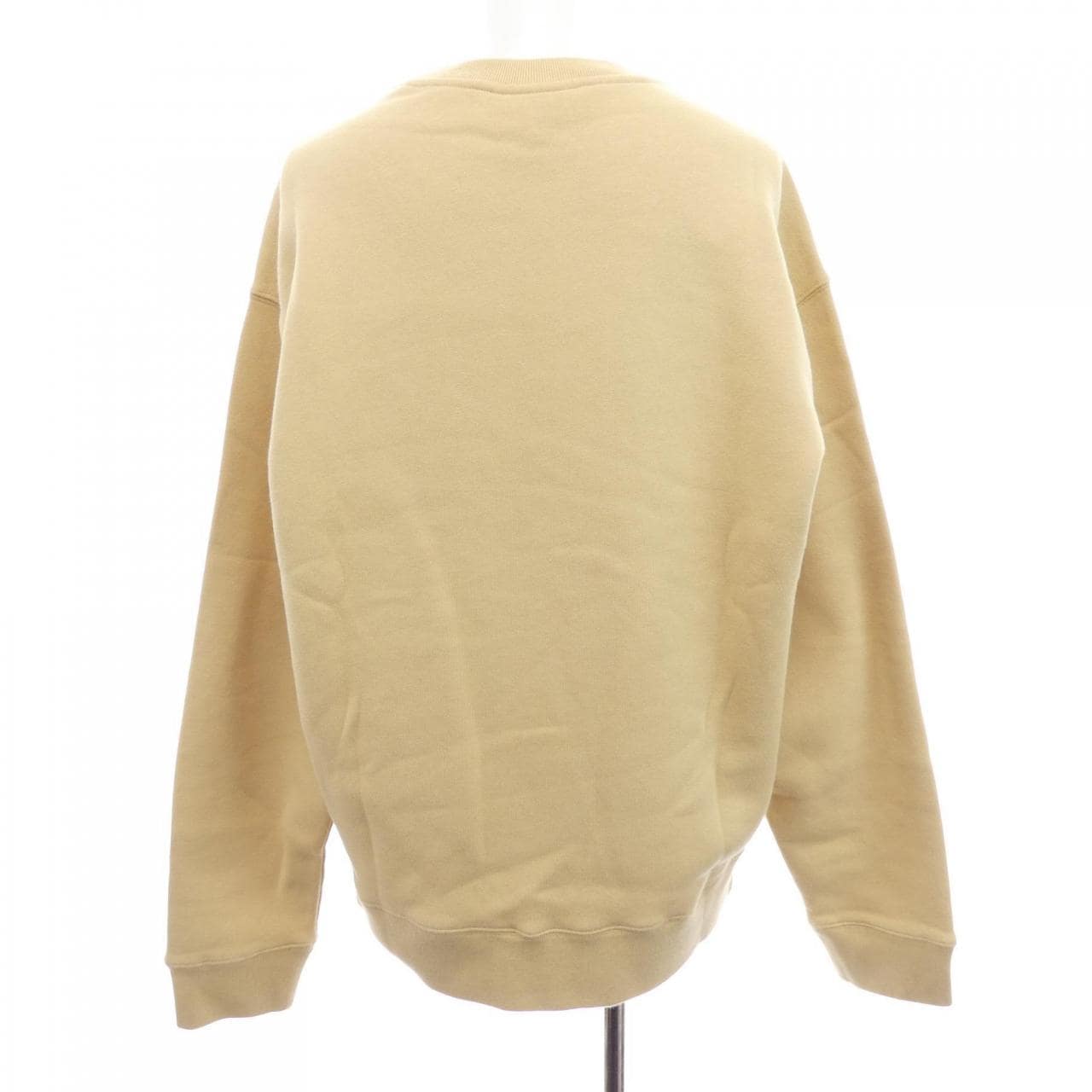 メゾンキツネ MAISON KITSUNE MM00313KM0307 スウェット