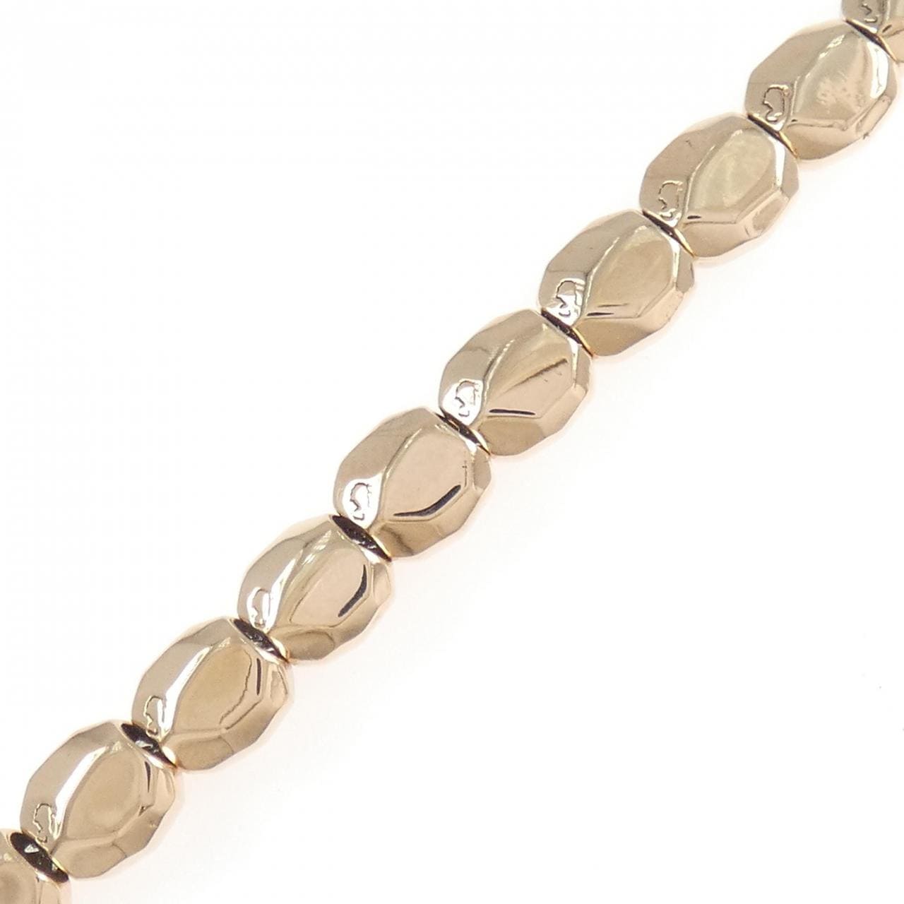 ポメラート ペピータ ブレスレット