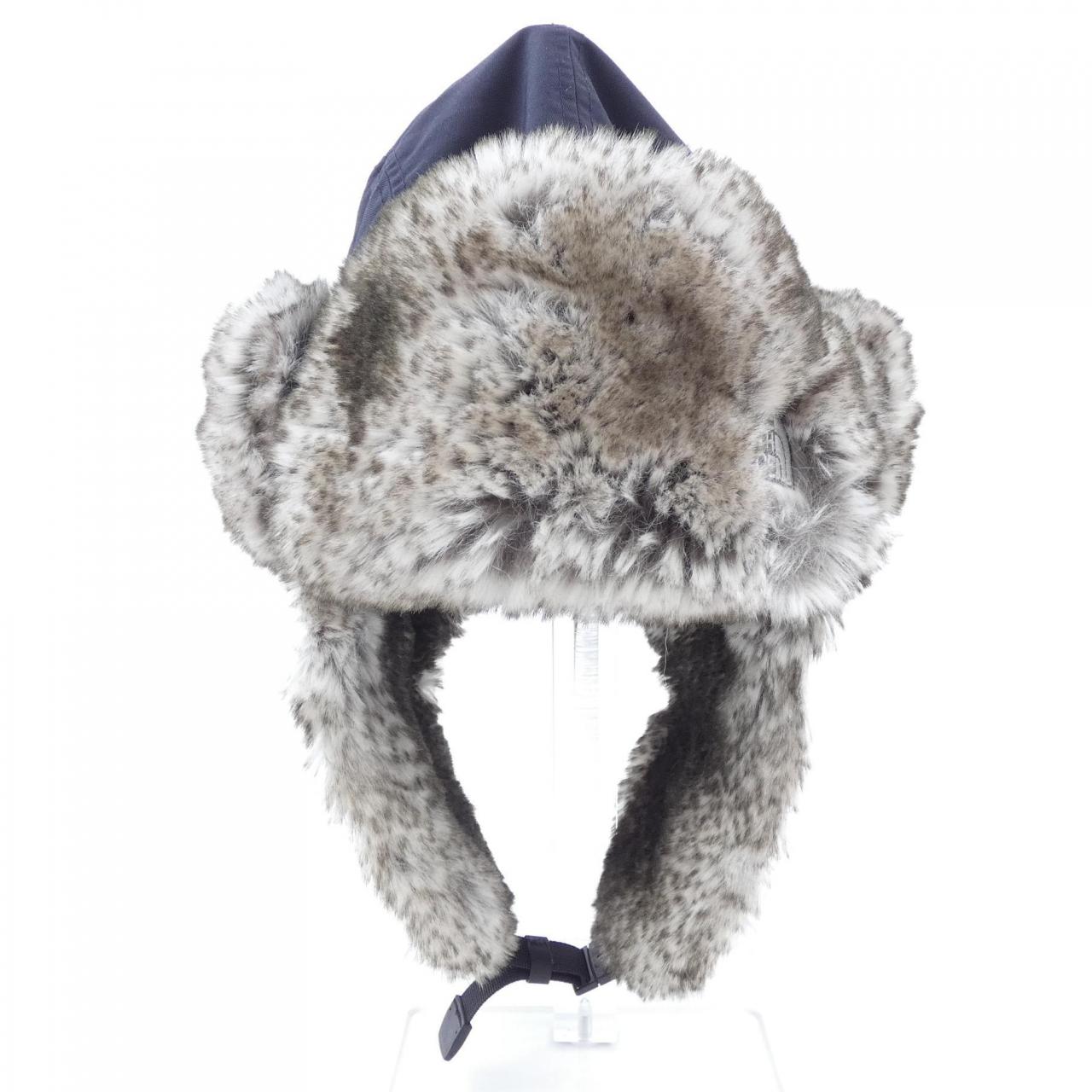 ザノースフェイス THE NORTH FACE NN42238 UNISEX キャップ