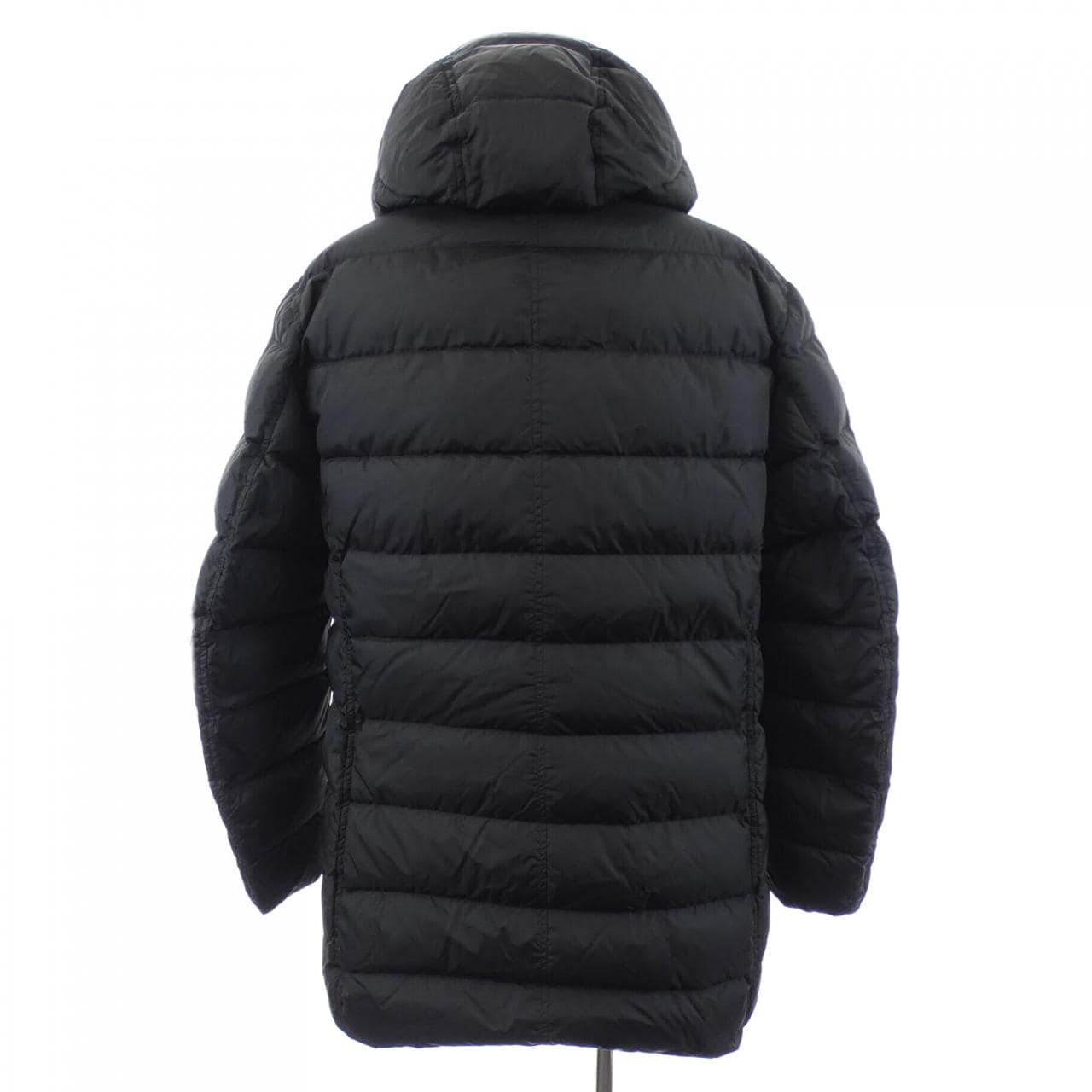 ヘルノ Herno PI0191U ダウンジャケット