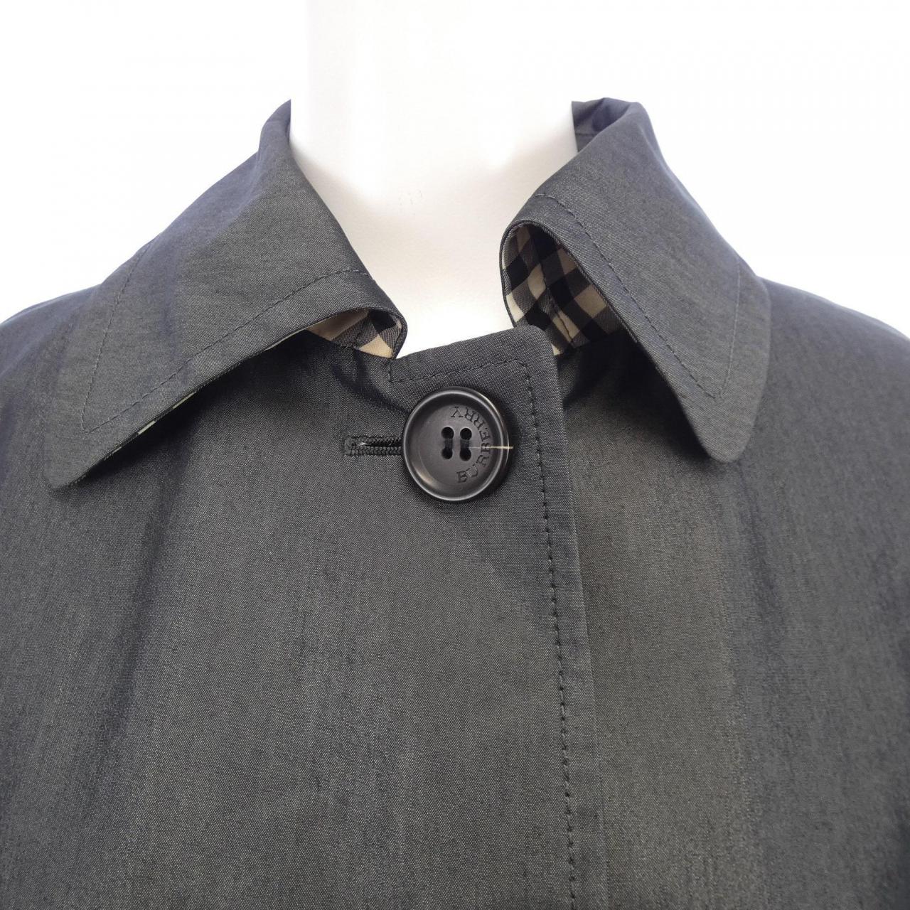 BURBERRY London FDC13-828-08 夹克