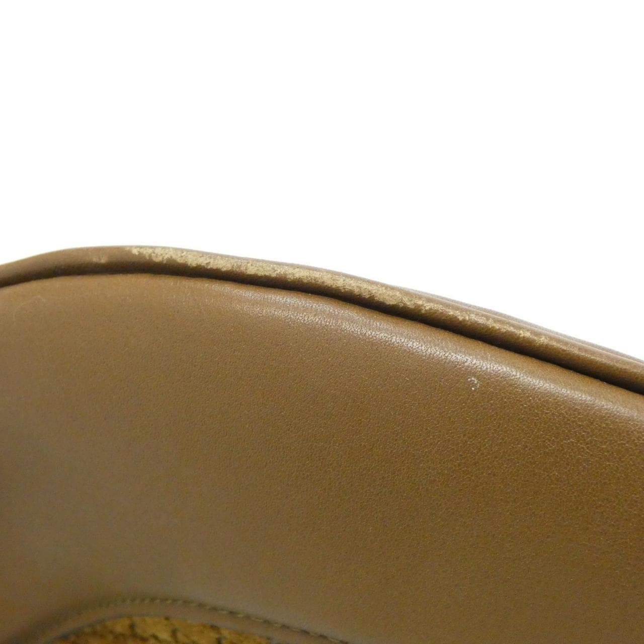 グッチ 815924 AAEE7 ショルダーバッグ