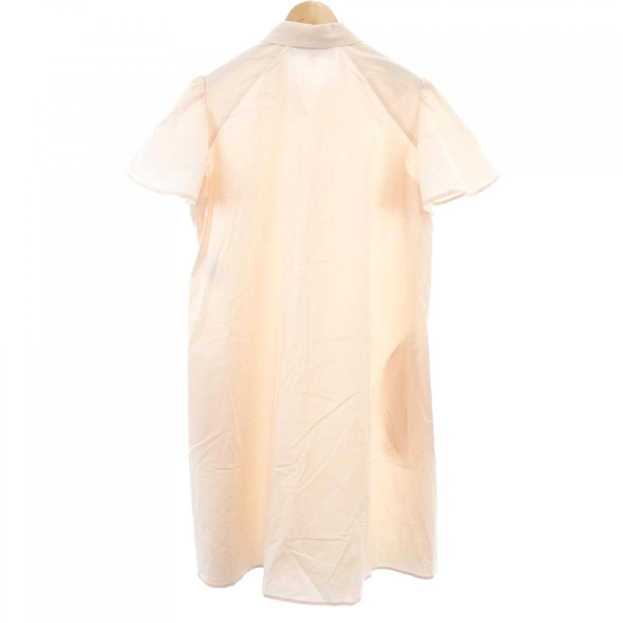 ポールカ PAULE KA ワンピース