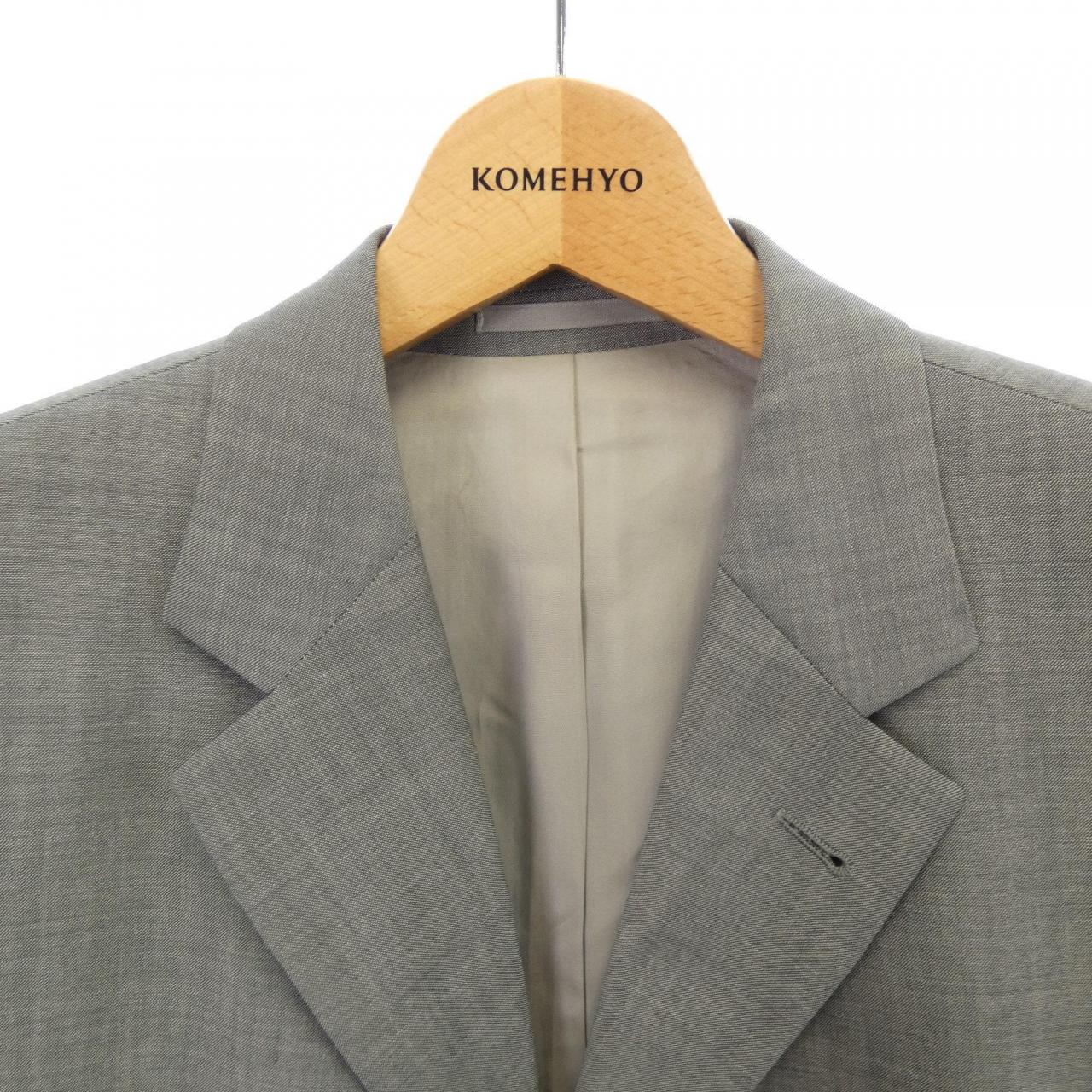 ボス BOSS スーツ