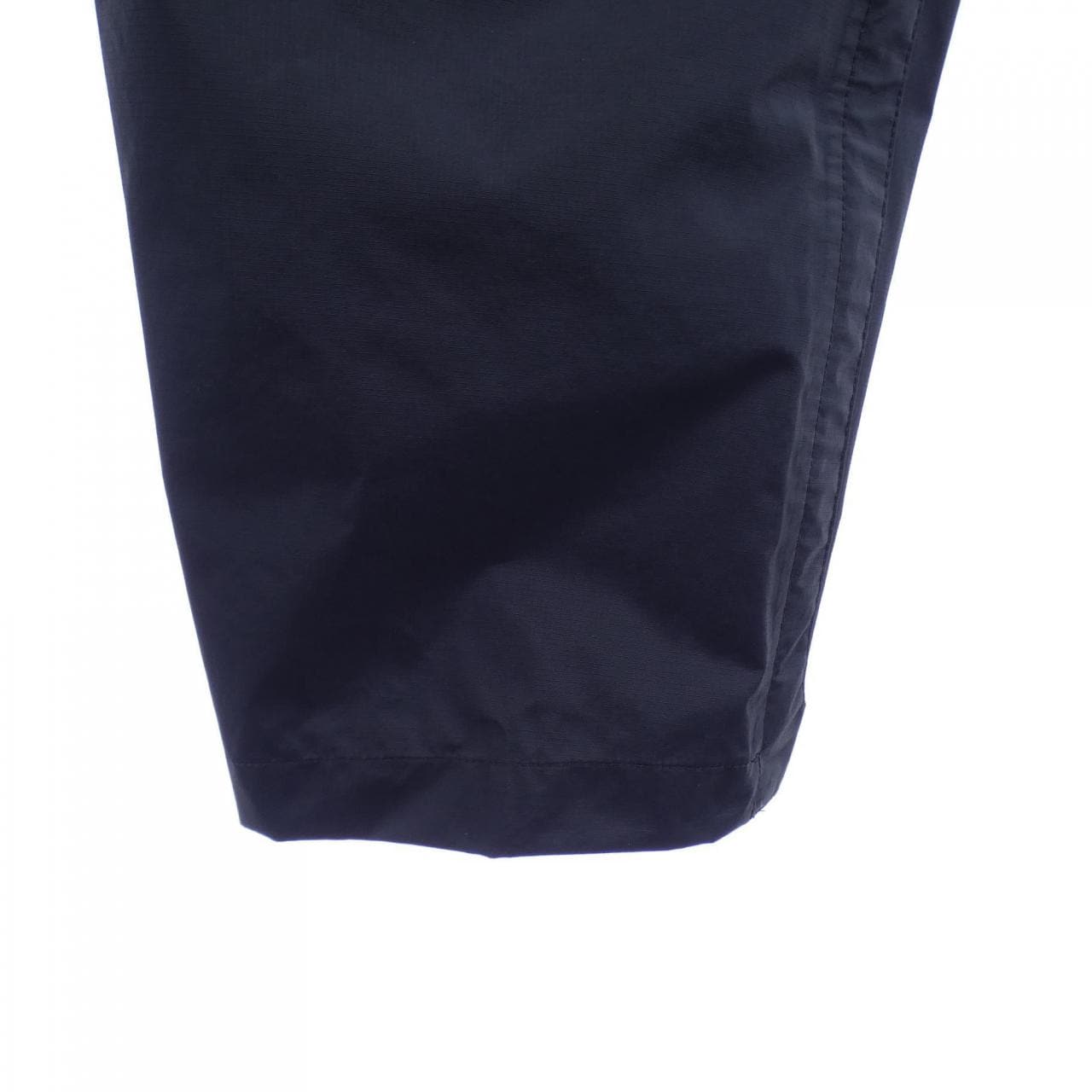 Patagonia PATAGONIA 85275褲子