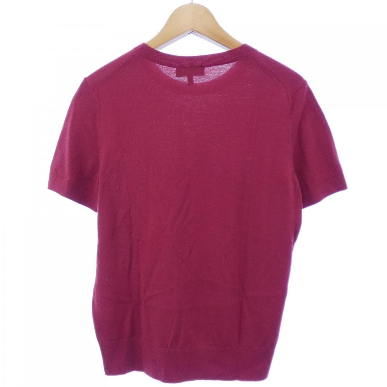 理論theory 01-4301700針織