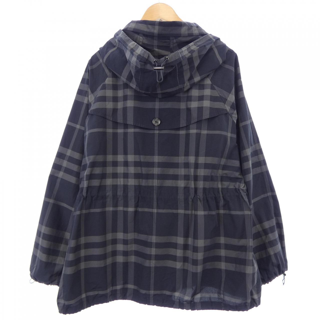 バーバリーロンドン BURBERRY LONDON ジャケット