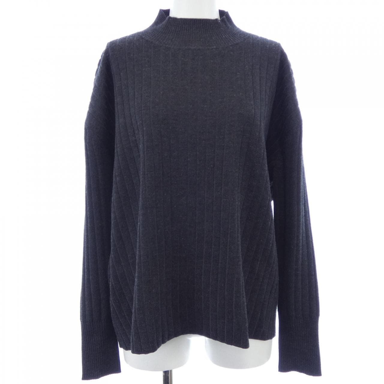 ユナイテッドアローズ UNITED ARROWS ニット