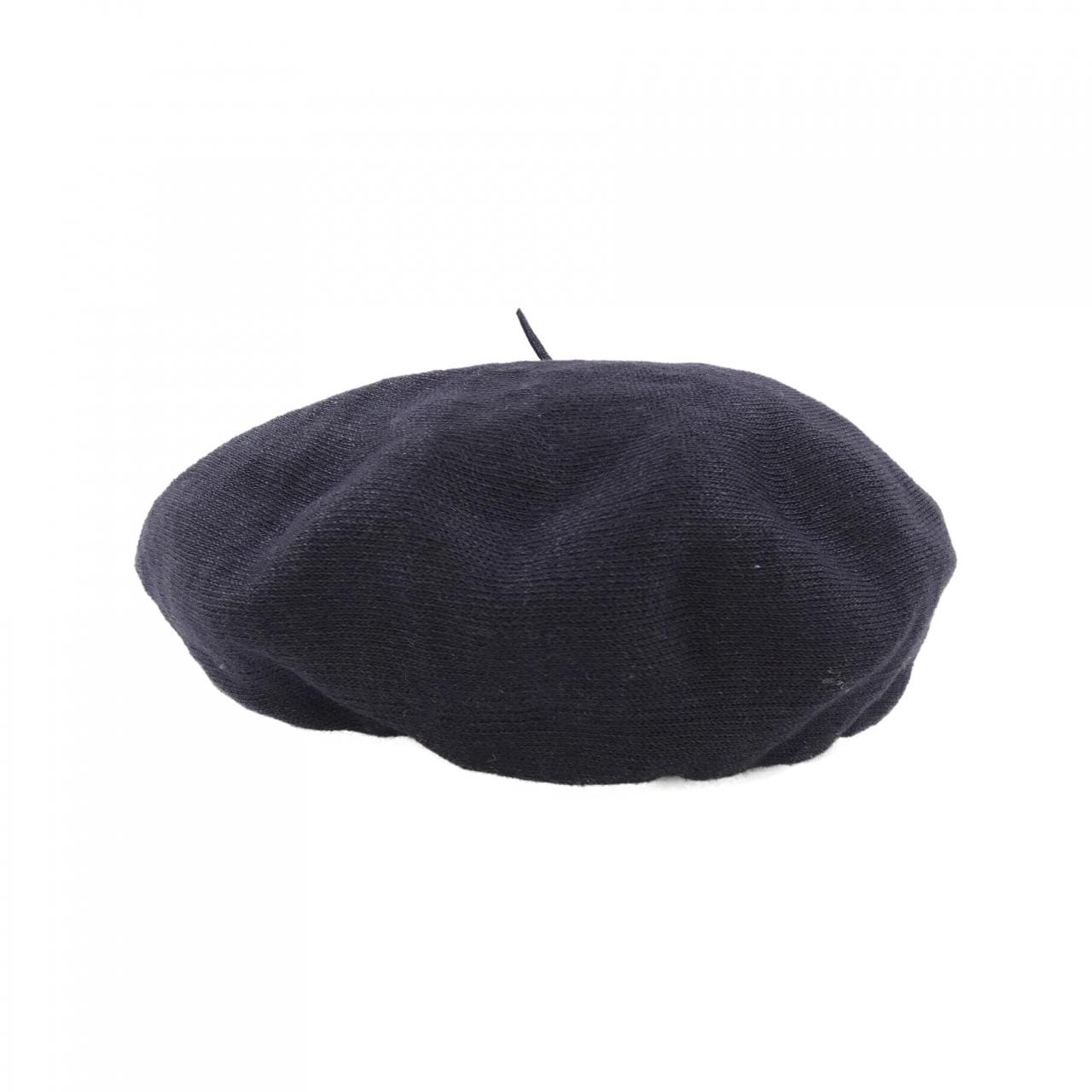 クリスチャンディオール CHRISTIAN DIOR 92ETD910A180 キャップ