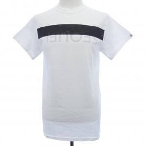 シークエル SEQUEL Tシャツ