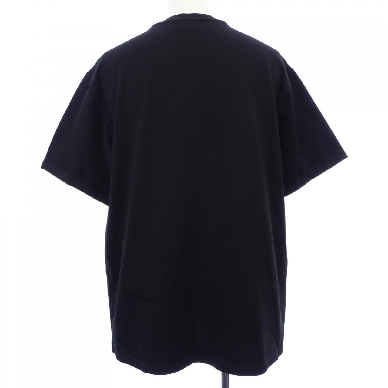 エンポリオアルマーニ EMPORIO ARMANI 6G1TR5 1JJQZ Tシャツ