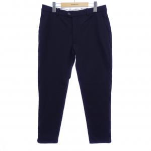 チルコロ 1901 CIRCOLO 1901 パンツ