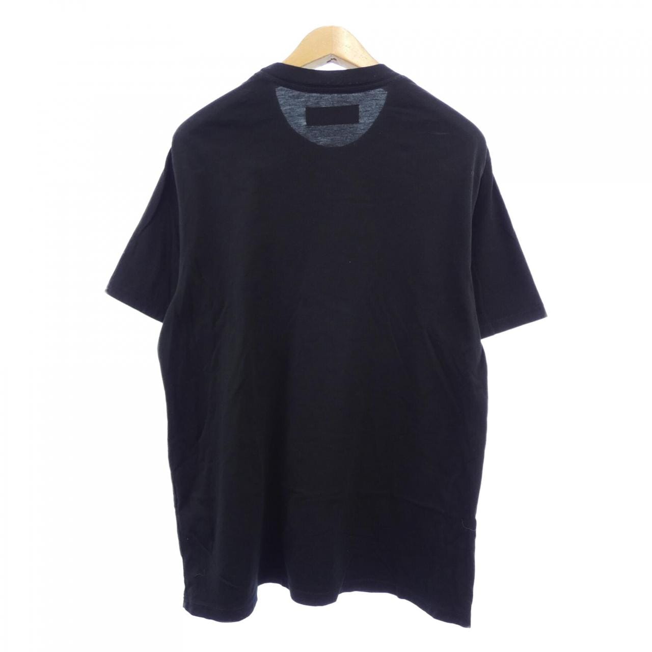 アミリ AMIRI SR1PXMJL Tシャツ