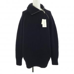 ドリスヴァンノッテン DRIES VAN NOTEN TONTY ニット