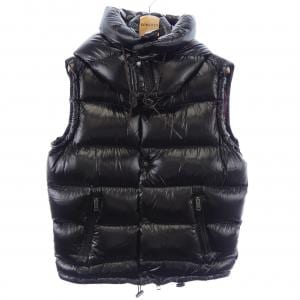 バーバリー BURBERRY 40567731 ダウンベスト