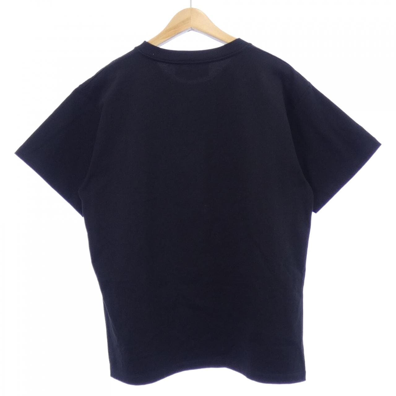 グッチ GUCCI 616036 XJCOQ Tシャツ