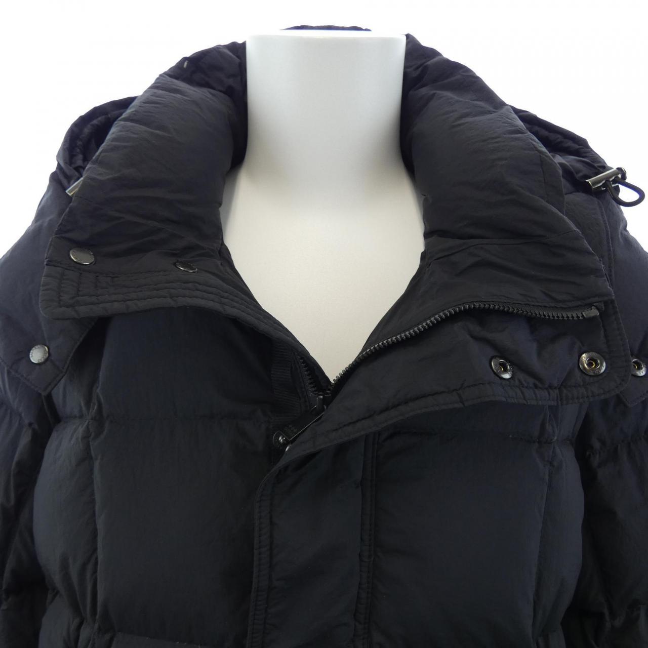 塔特拉斯TATRAS MTA20A4566羽絨服