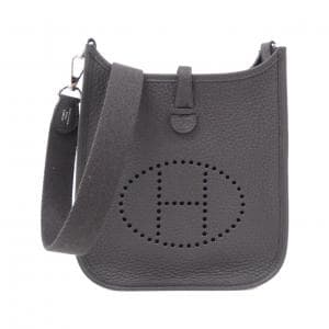 エルメス エヴリン アマゾン 16cm 069426CK ショルダーバッグ