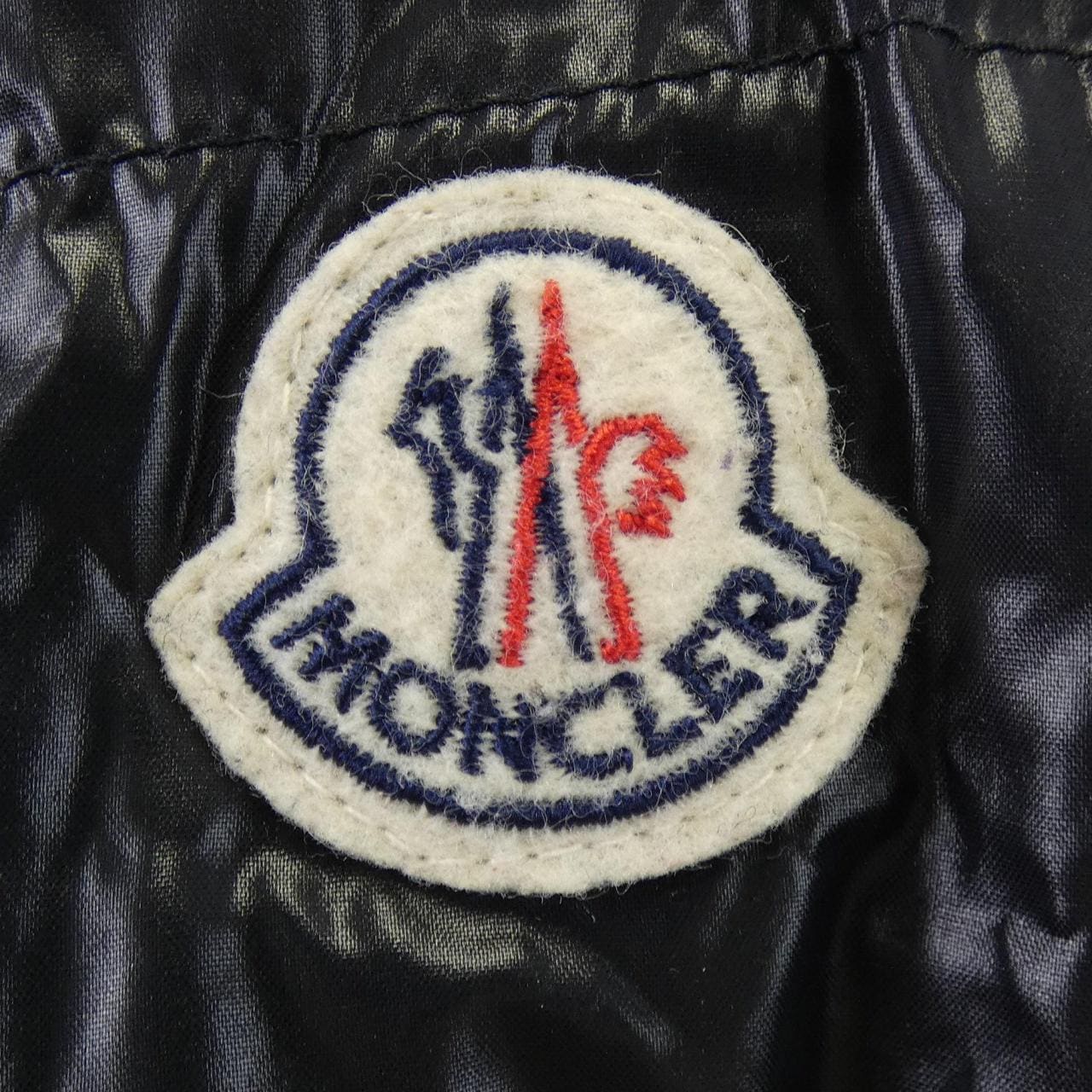 モンクレール MONCLER JOINVILLE ダウンコート