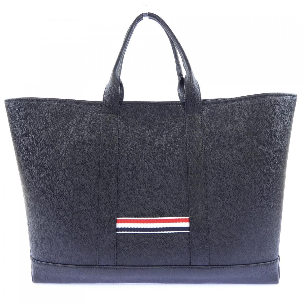 トムブラウン THOM BROWNE UAG186A-00198-001 BAG