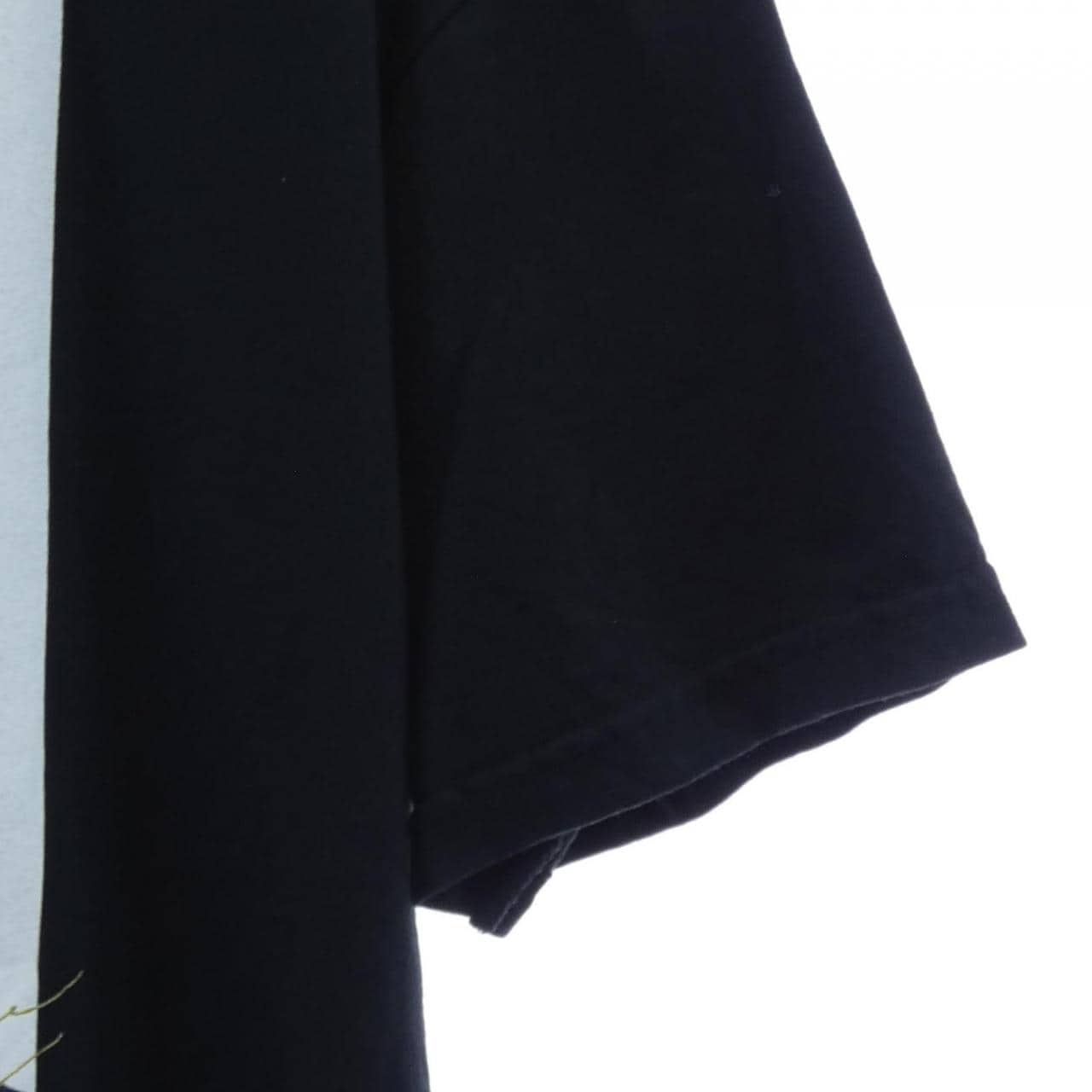 シュプリーム SUPREME PHAROAH SANDERS TEE Tシャツ