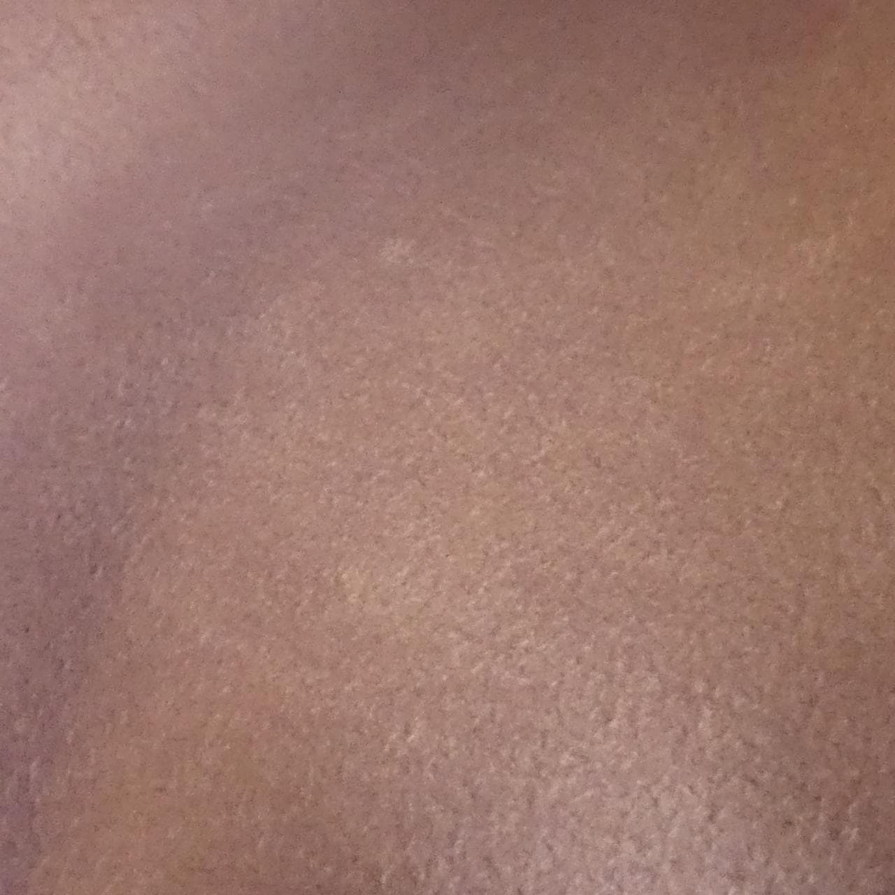 ルイヴィトン エピ ポシェット アクセソワール 24cm M5294B アクセサリーポーチ