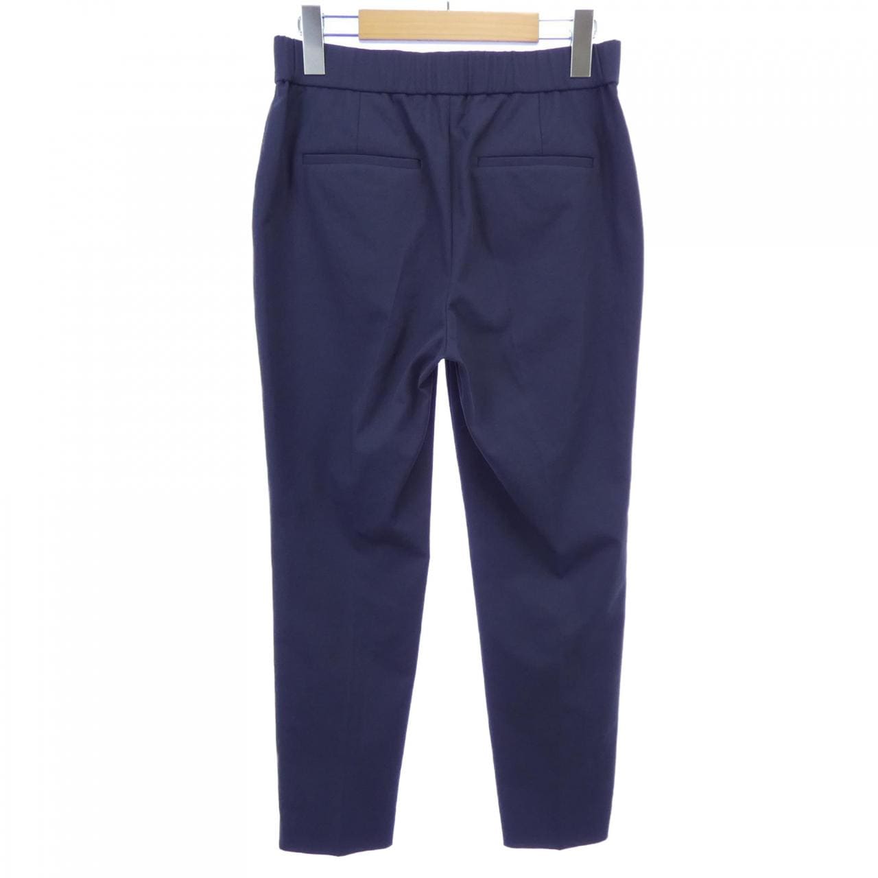 セオリーリュクス Theory luxe 03-3106421 パンツ