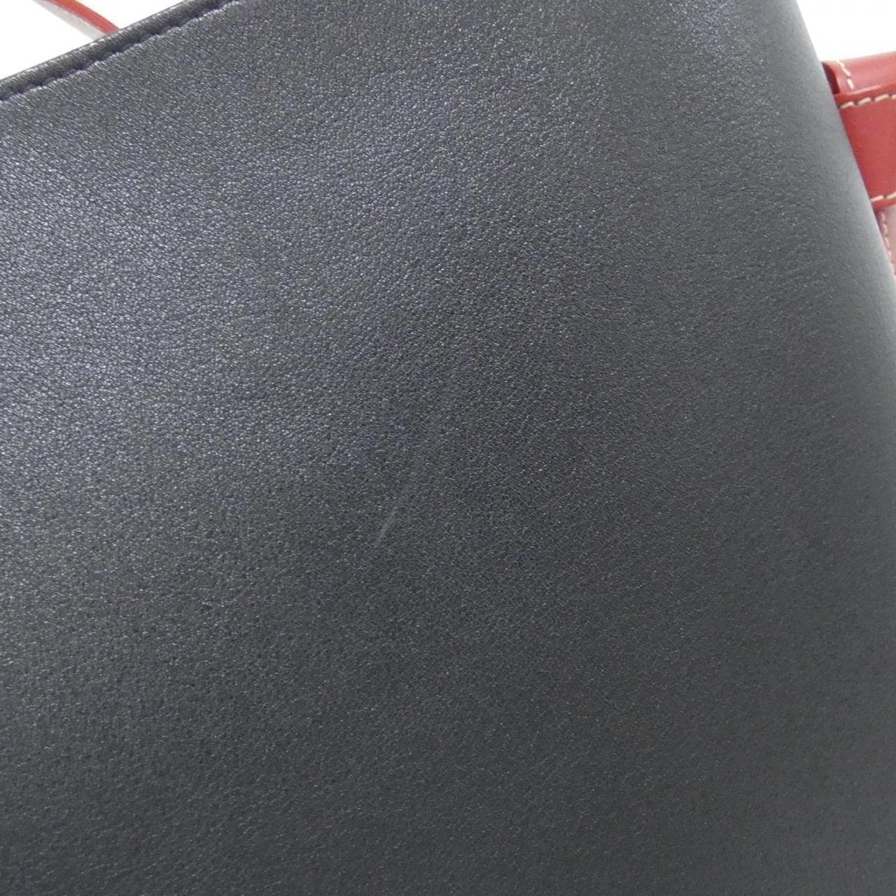 セリーヌ TWSTED CABAS SMALL 177053A90 ショルダーバッグ