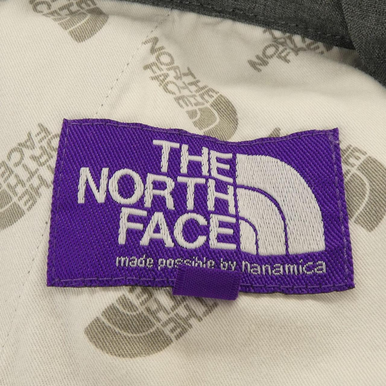 ザノースフェイス THE NORTH FACE NT5912N パンツ