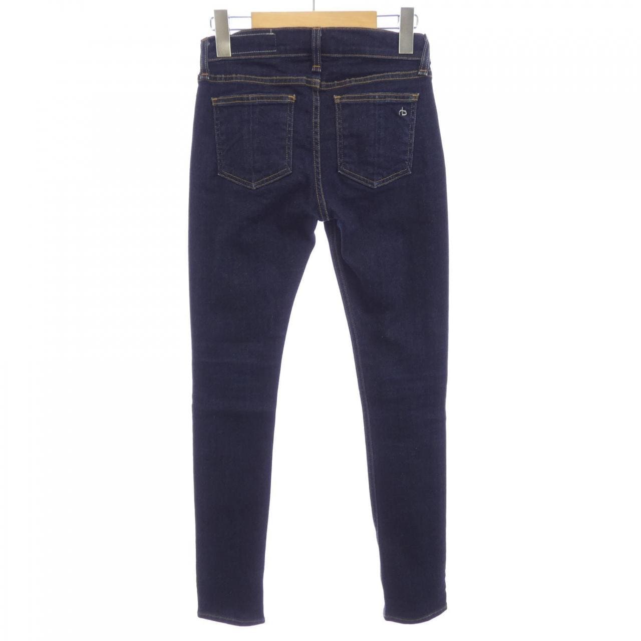 ラグアンドボーン RAG&BONE ジーンズ