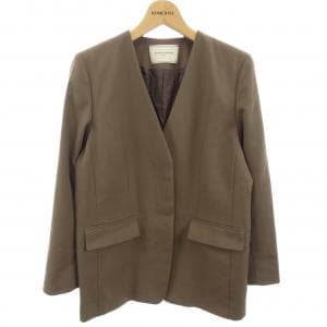 United Arrows UNITED ARROWS jacket