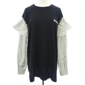バーバリー BURBERRY 45645161 トップス