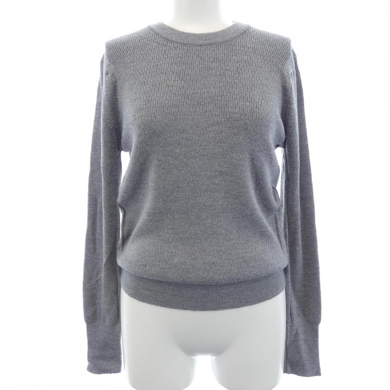 ジョンスメドレー JOHN SMEDLEY ニット