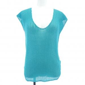 ミーイッセイミヤケ me ISSEY MIYAKE トップス