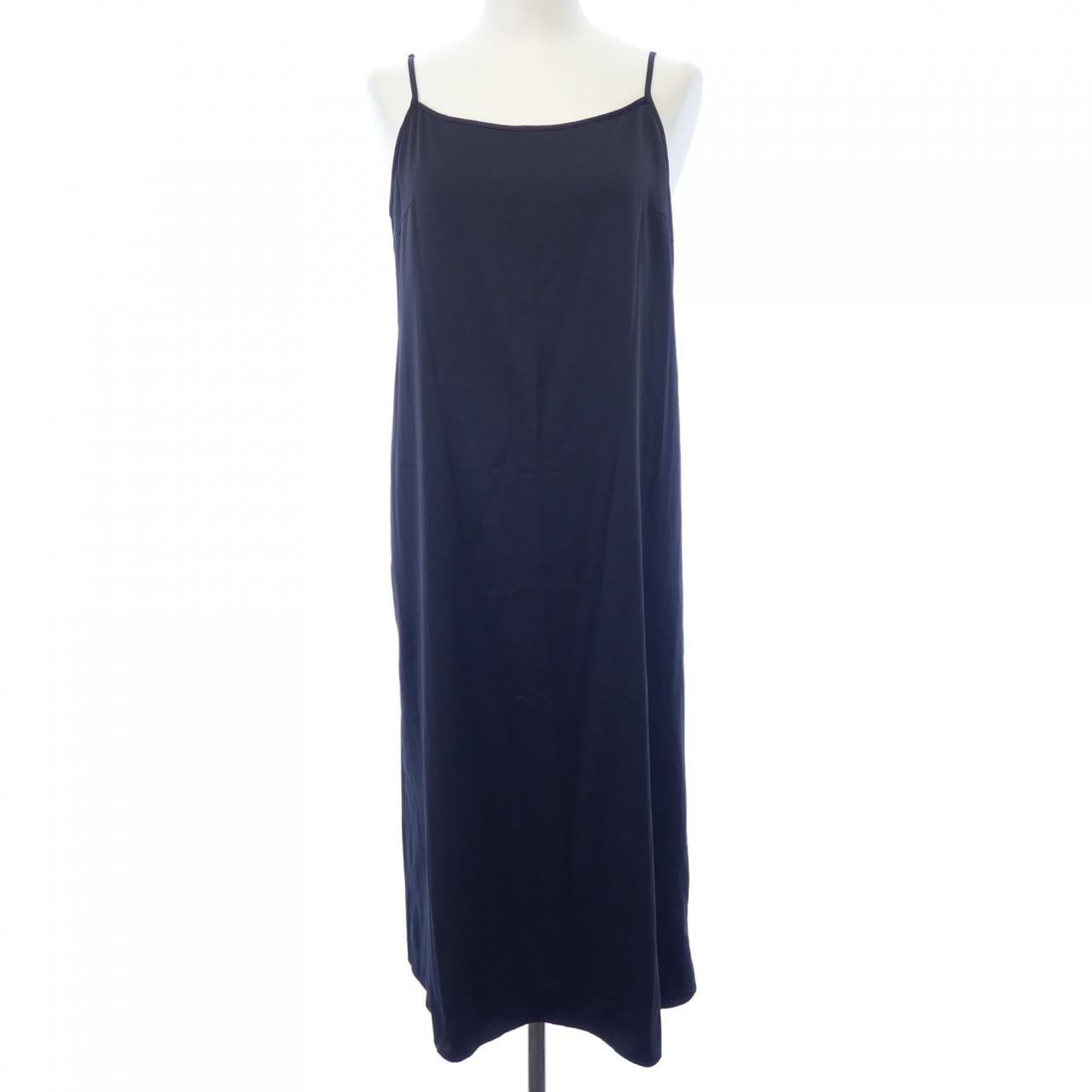 ジルスチュアート JILL STUART 092-3240011 ワンピース