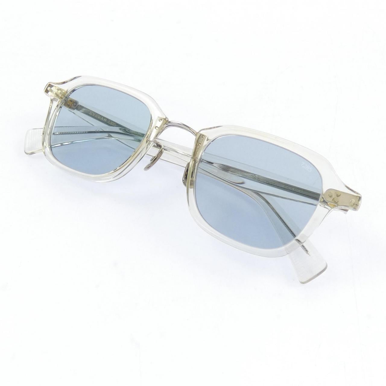 アイヴァン EYEVAN 48□24-147 EYEWEAR
