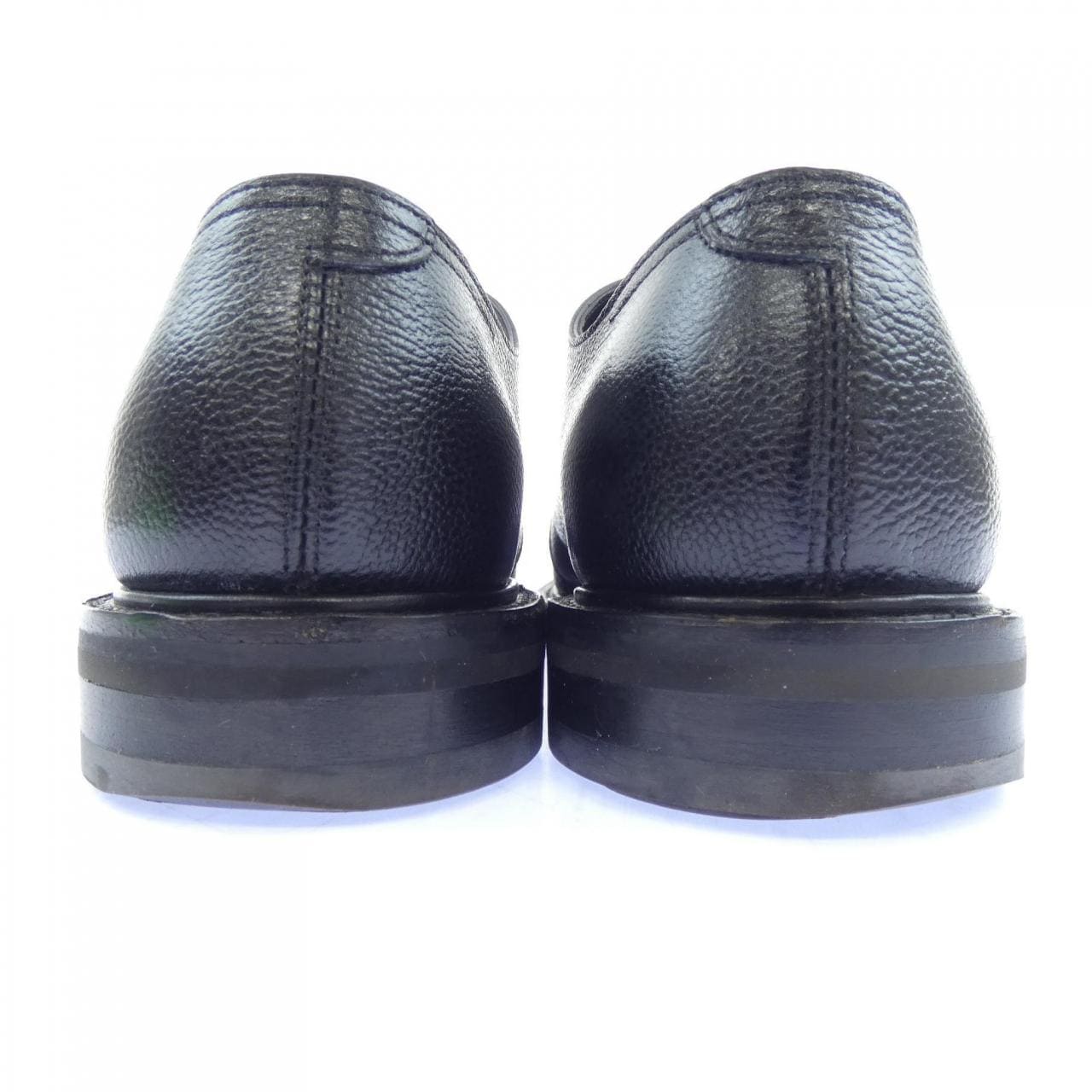 ジョンロブ JOHN LOBB シューズ