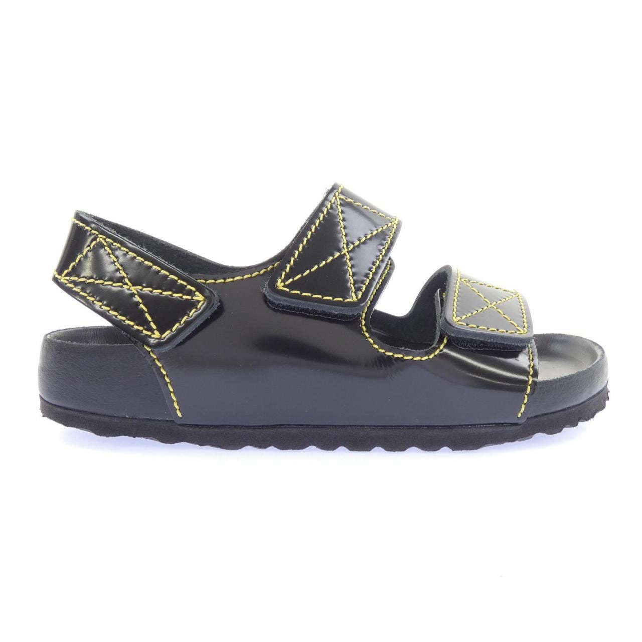 ビルケンシュトック BIRKENSTOCK サンダル