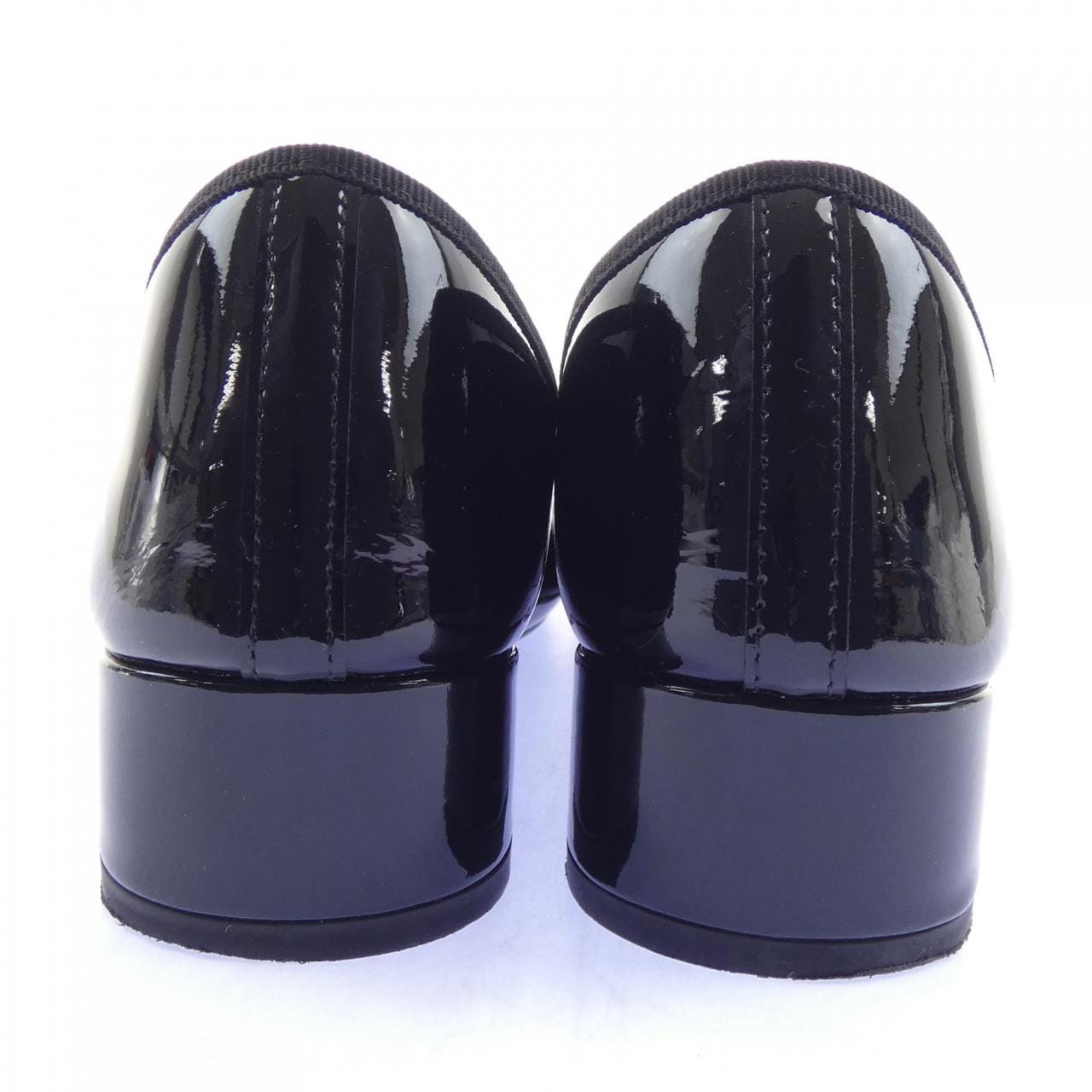 レペット repetto シューズ