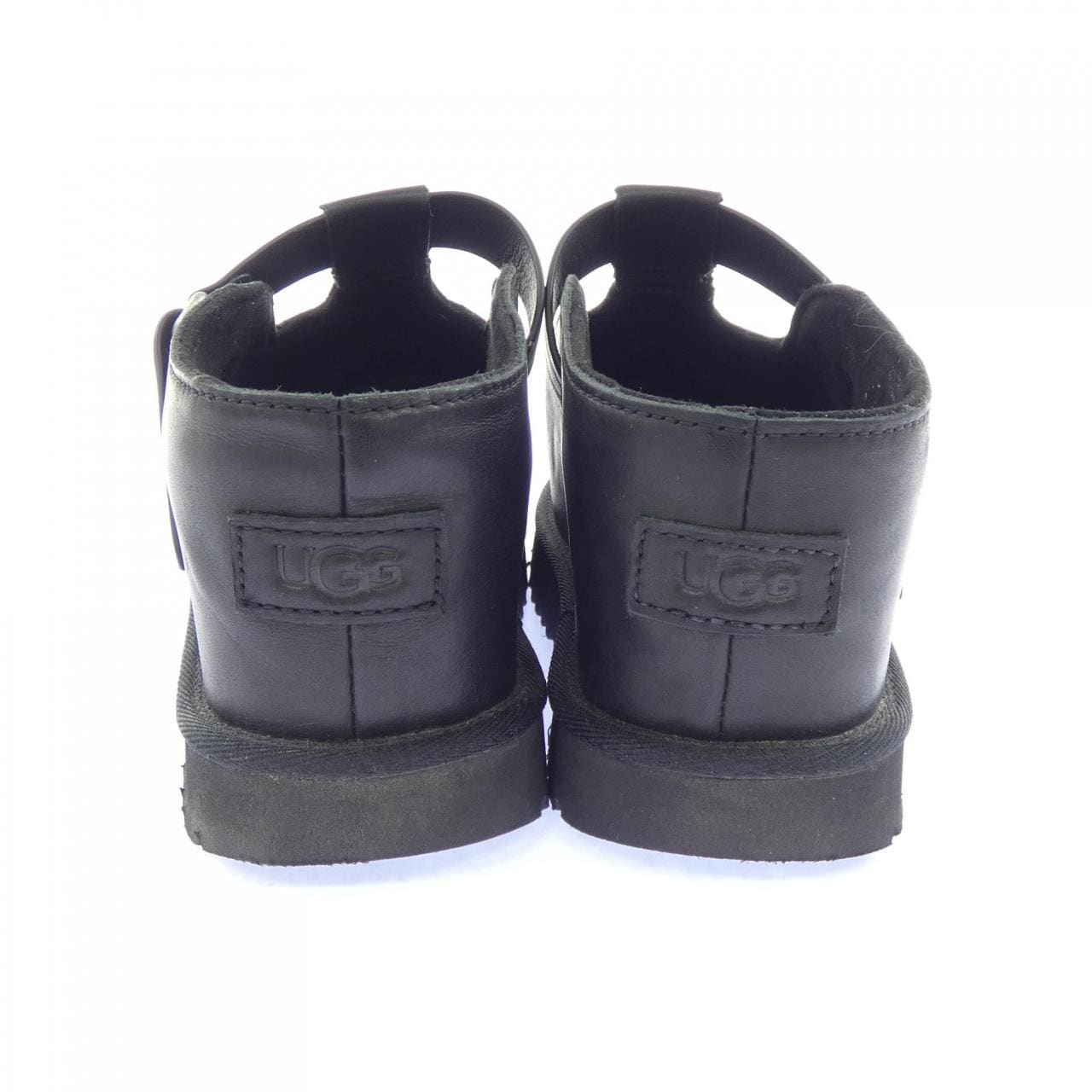 アグ UGG 1169591 シューズ