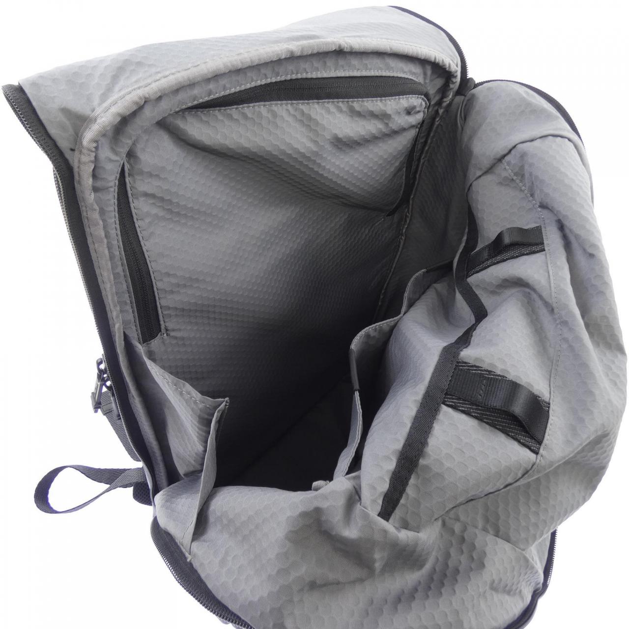トゥミ TUMI 0932841DL  ALPHA BRAVO BACKPACK