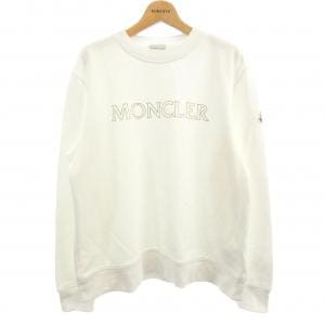 モンクレール MONCLER スウェット