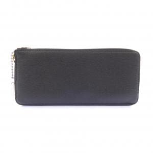 ED ROBERT JUDSON PARALLEL magic purse_L WALLET