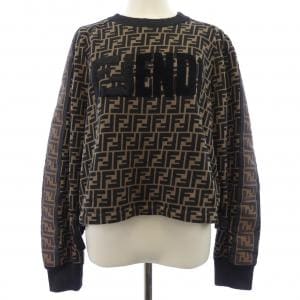 フェンディ FENDI FS7102 A5HK トップス