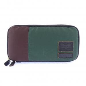 マルニ MARNI WALLET