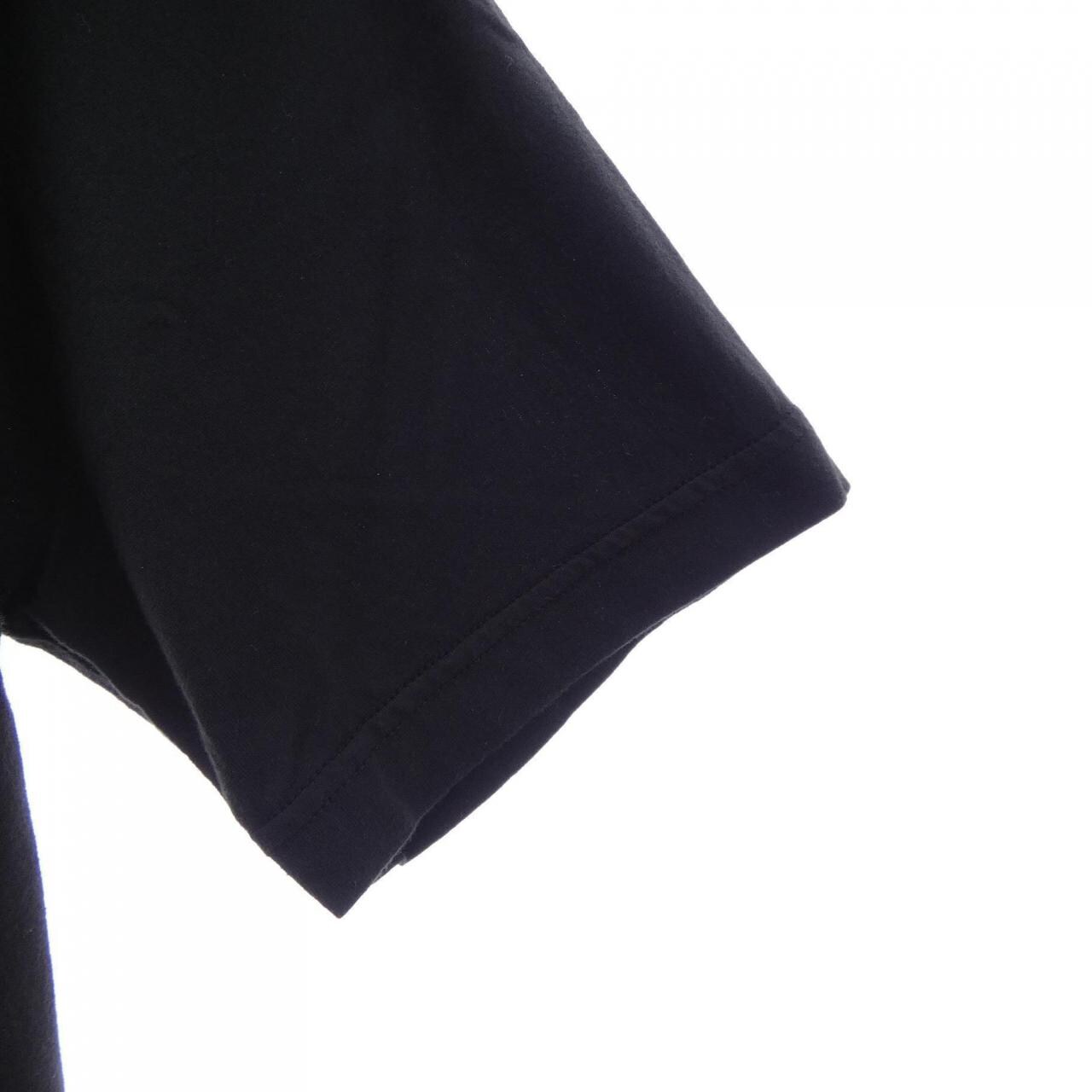 フェデーリ FEDELI Tシャツ